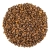 Kawa ziarnista Brazylia Santos 250 g